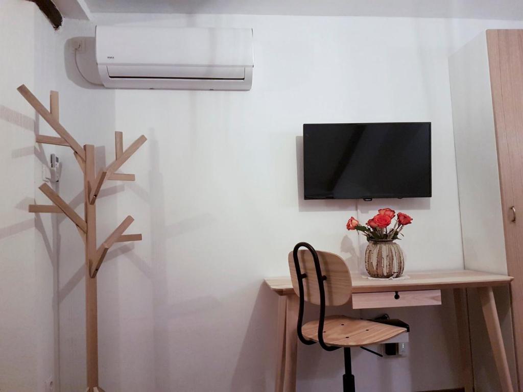 Mickey Mouse Supilova 24 - 16