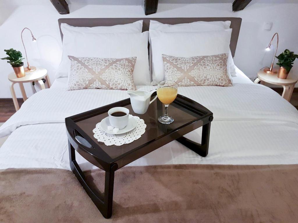 Mickey Mouse Supilova 24 - 6