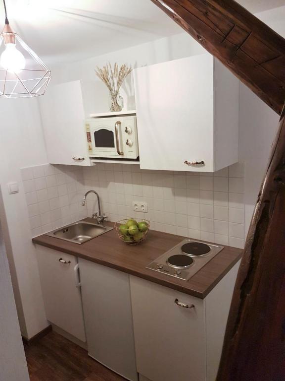 Mickey Mouse Supilova 24 - 9