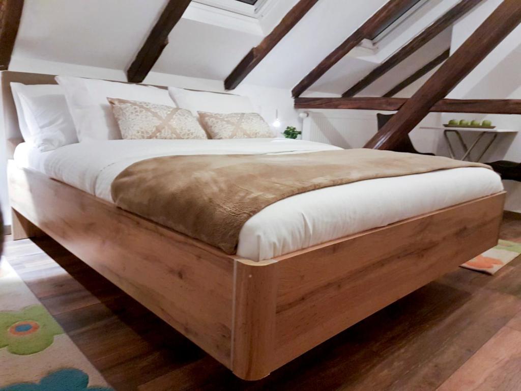 Mickey Mouse Supilova 24 - 7