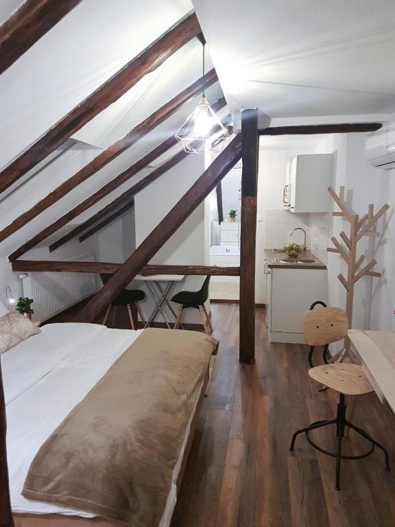 Mickey Mouse Supilova 24 - 4