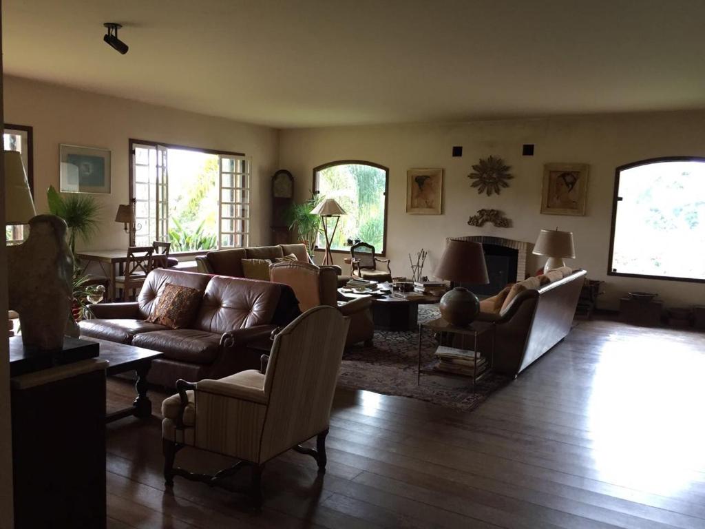  Casa Catherine