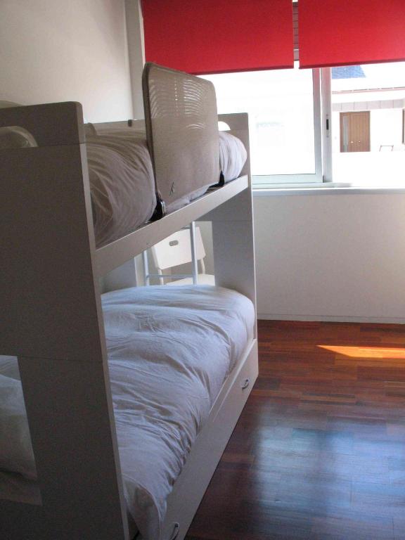 Apartamento playa Isla de Arosa, Isla de Arosa – Updated 2022 ...