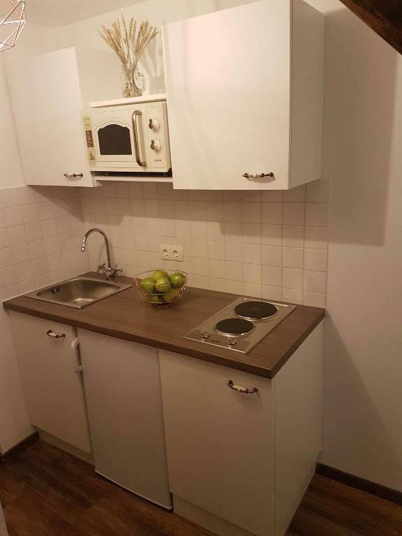 Mickey Mouse Supilova 24 - 15