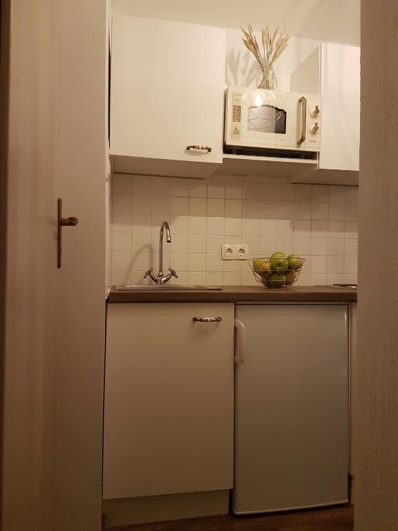 Mickey Mouse Supilova 24 - 10