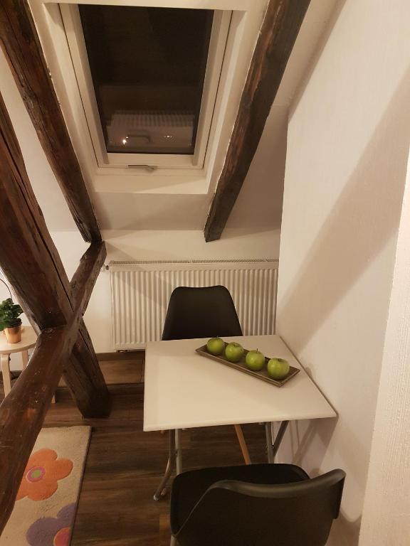 Mickey Mouse Supilova 24 - 19