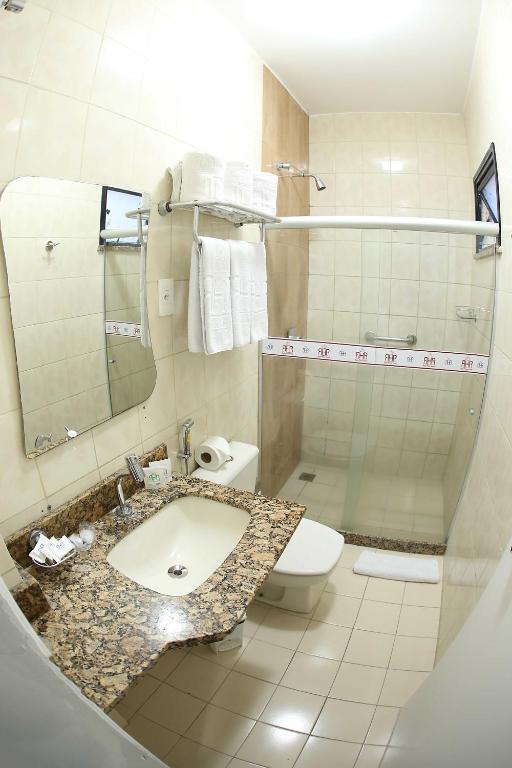  Real Praia Hotel