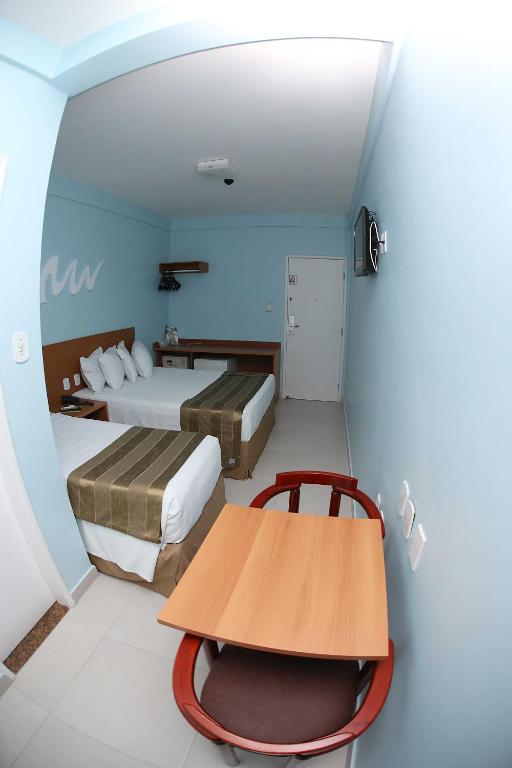  Real Praia Hotel