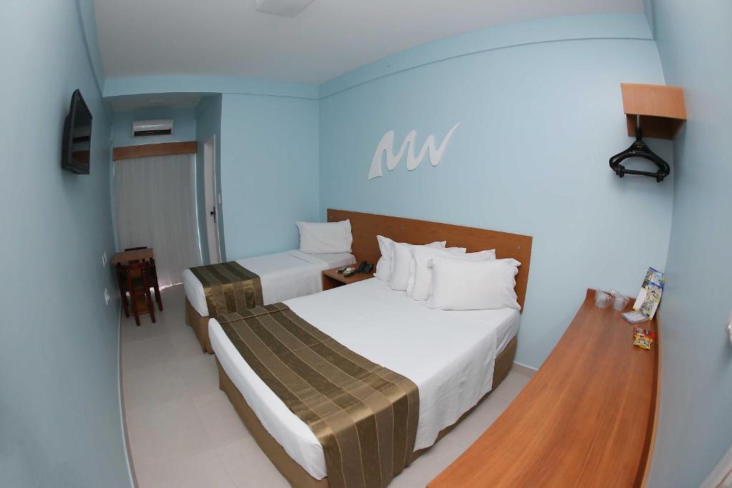  Real Praia Hotel