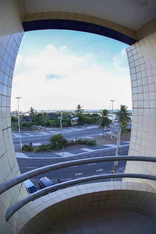  Real Praia Hotel