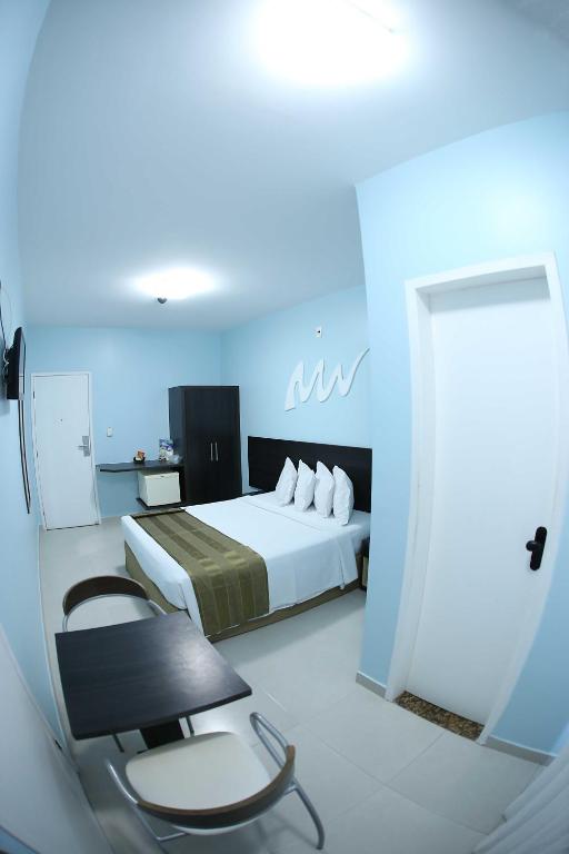  Real Praia Hotel