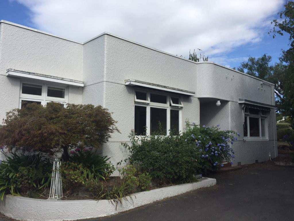 Deco on Duart, Havelock North (updated prices 2024)
