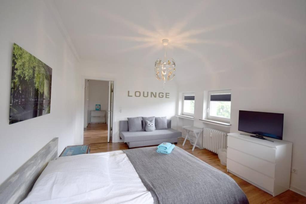 City Apartments Dusseldorf Dusseldorf Updated 21 Prices City Apartments Dusseldorf Dusseldorf Updated 21 Prices