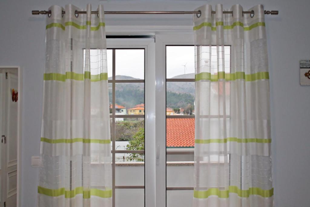 Fotografie z fotogalerie ubytování Guest House Pereira v destinaci Vila Praia de Âncora