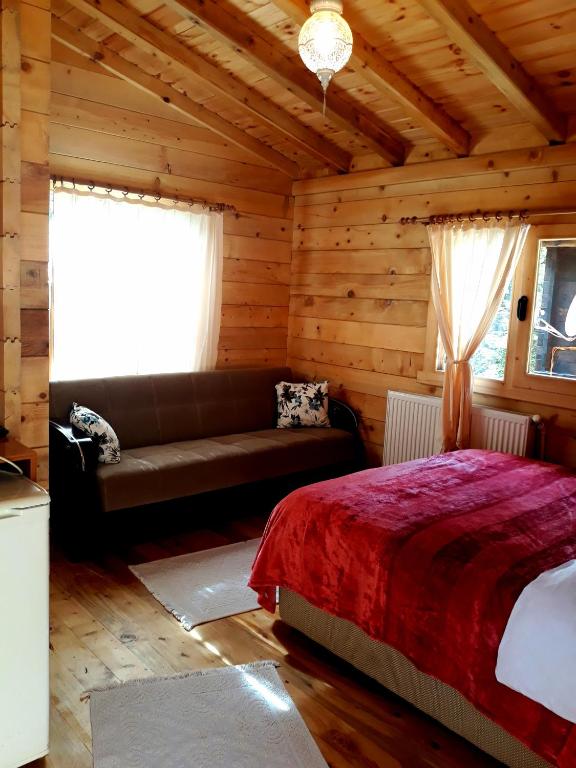 chalet ayder cise dag evleri ayder yaylasi turkey booking com