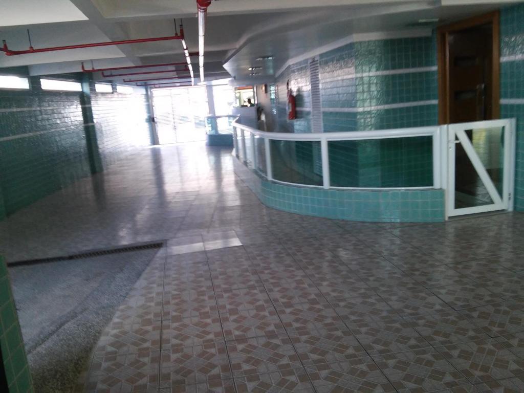  edificio Nosso Lar 5