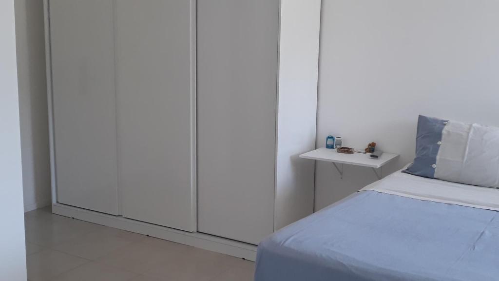  Loft Reserva Ecológica Sahy