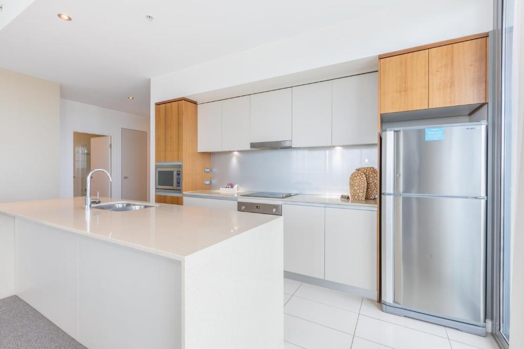 Wyndham Resort Surfers Paradise