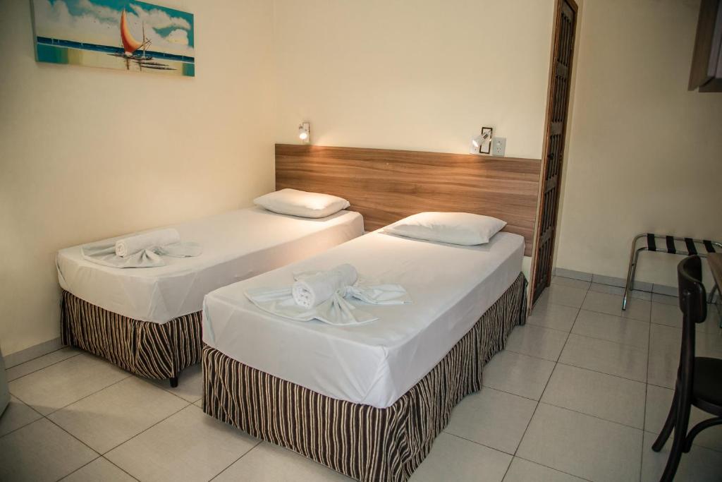  Hotel Astoria