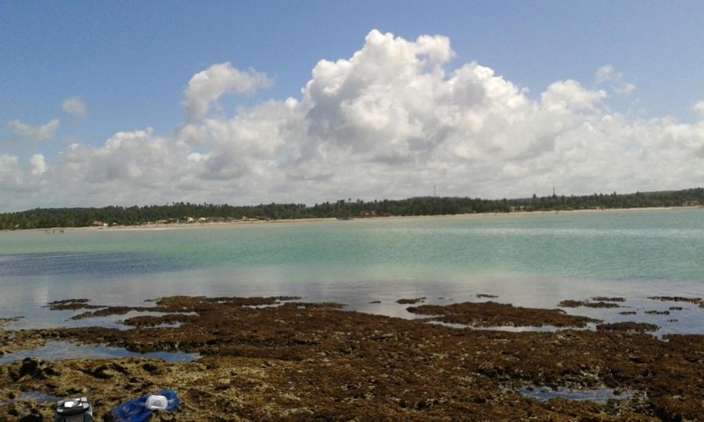  Solar De Maragogi