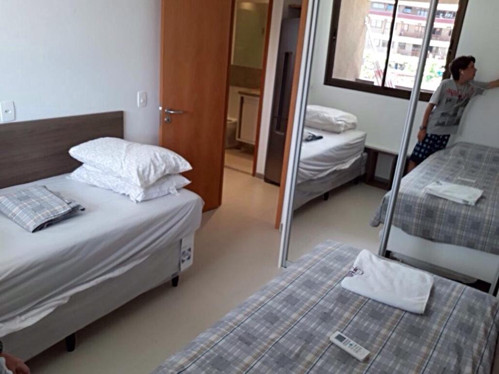  oka beach residence 202B