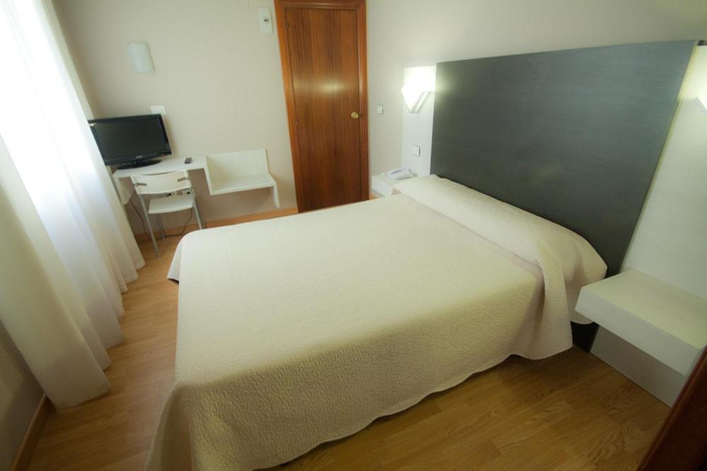 Hotel Fornos, Calatayud – Updated 2022 Prices