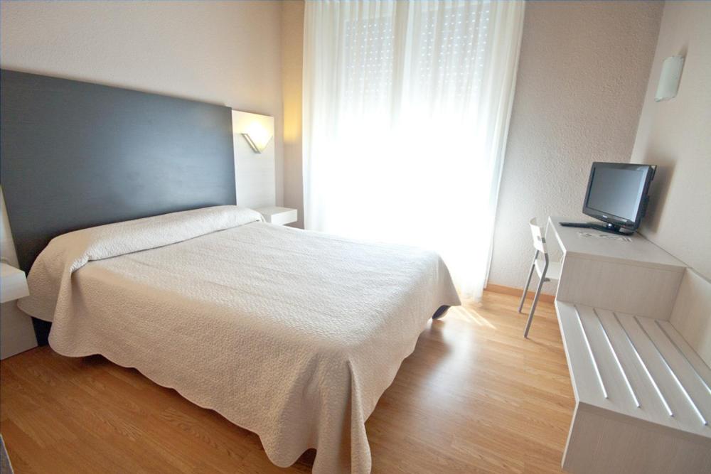Hotel Fornos, Calatayud – Updated 2023 Prices