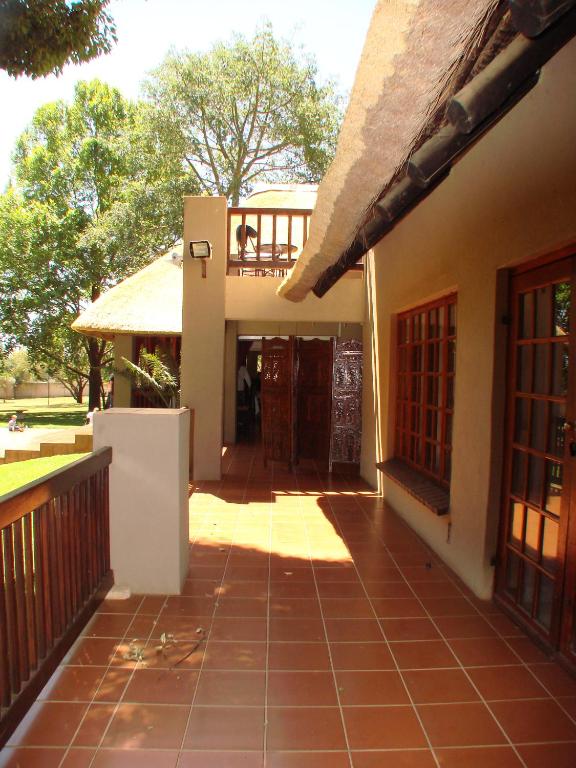 Monchique Boutique Guest House - Suite