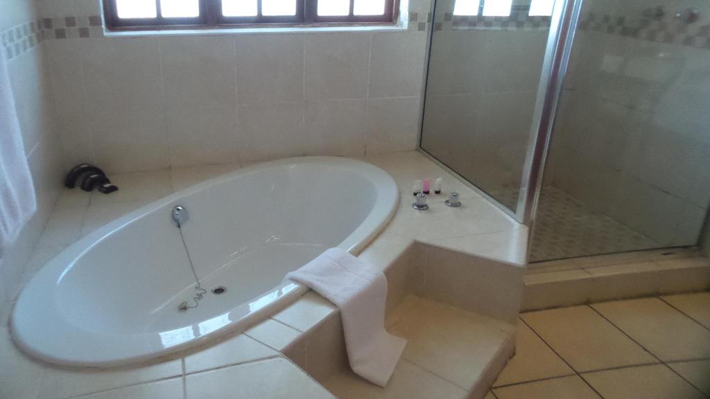 Monchique Boutique Guest House - Suite