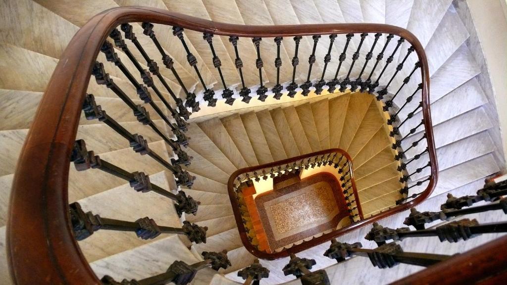 Fotografie z fotogalerie ubytování Hôtel l'Orangeraie v destinaci La Croix-Valmer