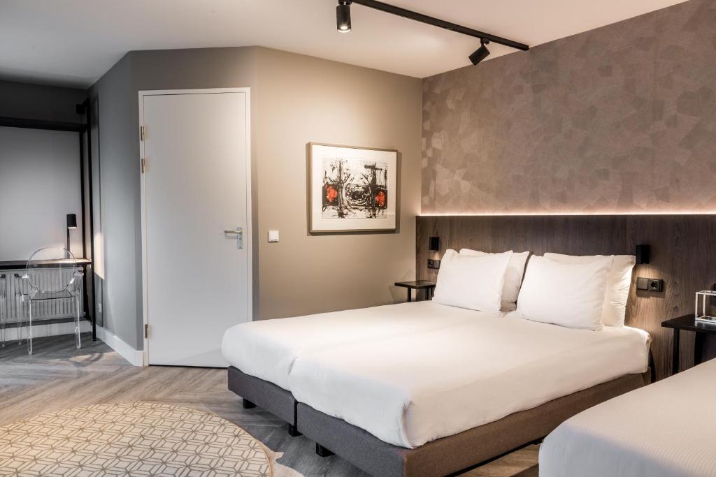 Sandton Eindhoven Centre - Resim 26