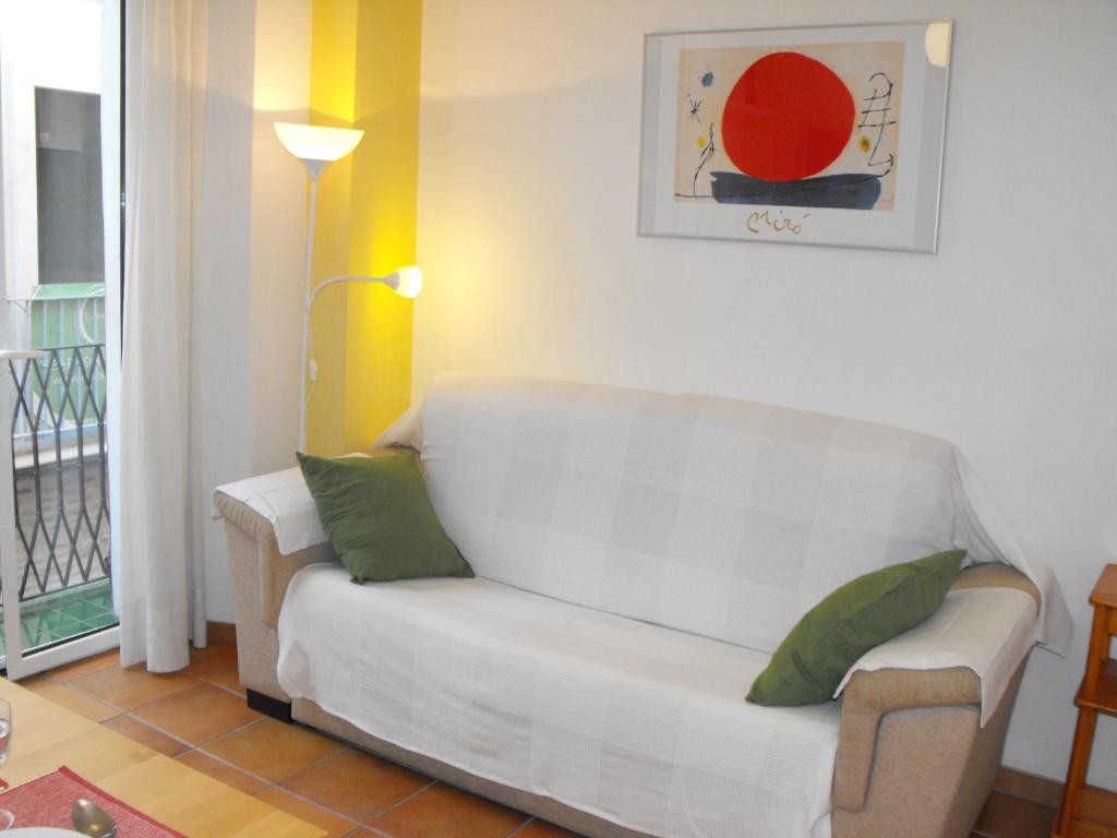 Karmapartment 2 - Appartamento