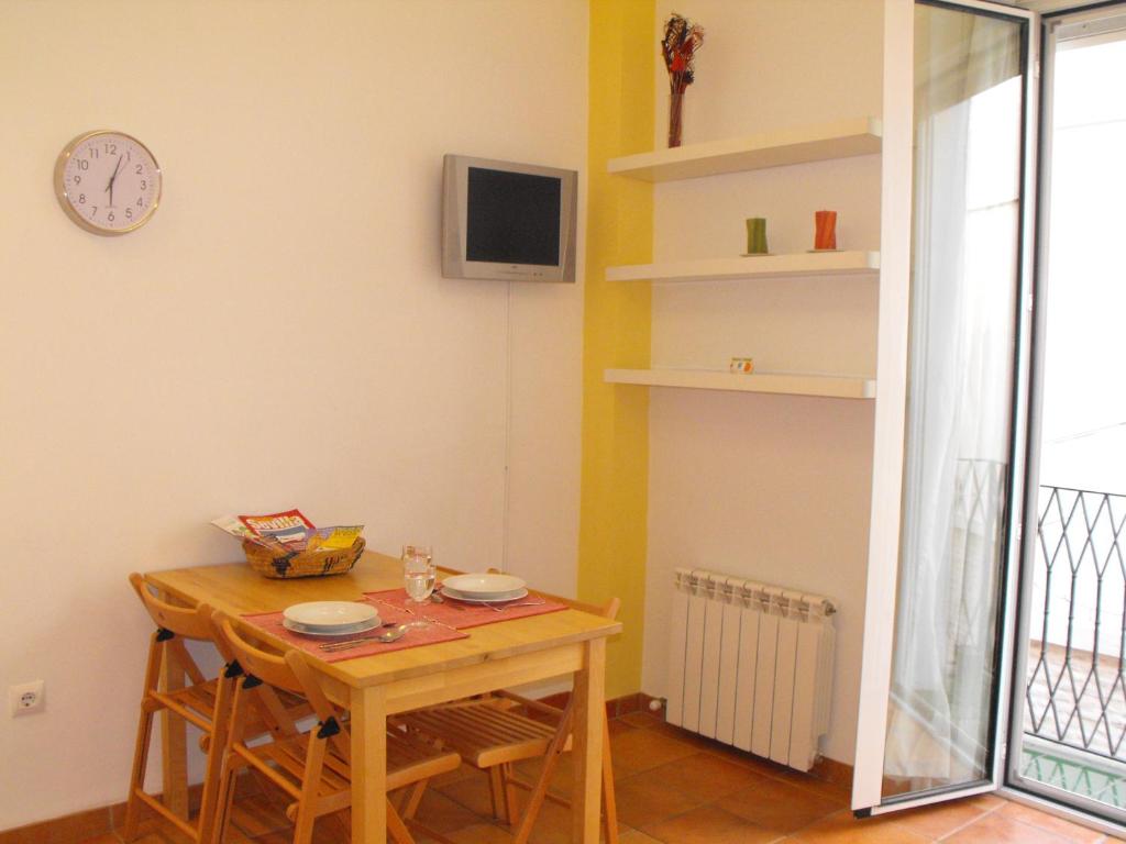 Karmapartment 2 - Appartamento