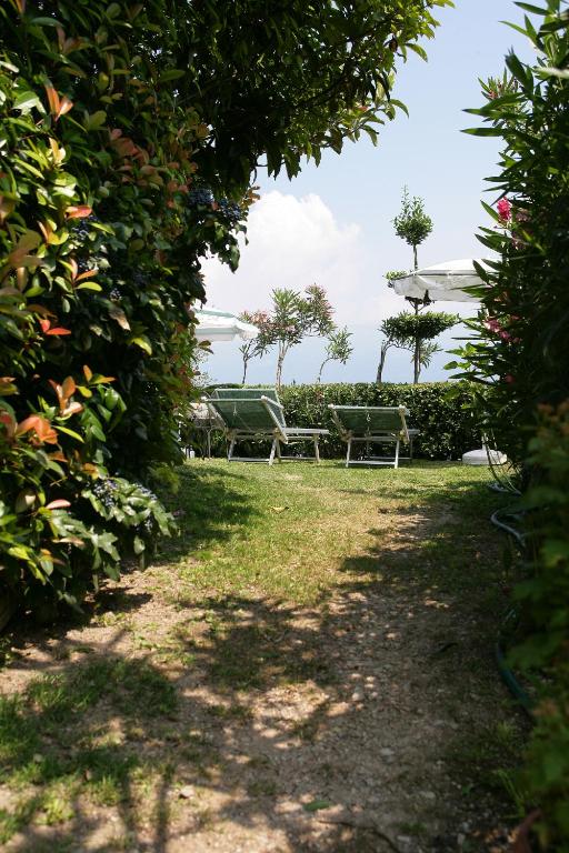 Appartamenti Serena - Nonna Elvira - Housity