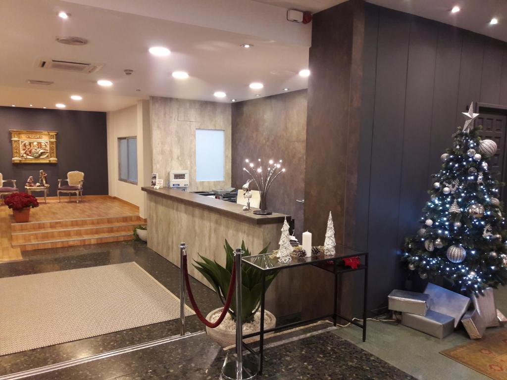 Vernisa, Xàtiva – Updated 2023 Prices