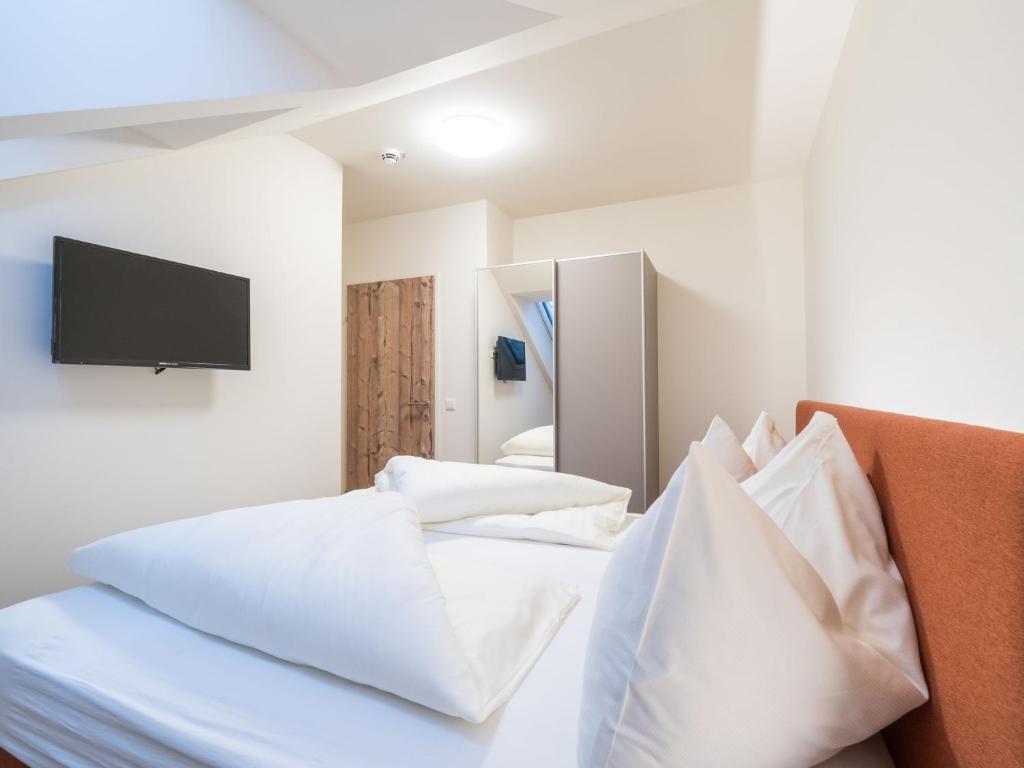 Kép Luxurious Apartment in Gosau near Ski Area szállásáról Gosauban a galériában