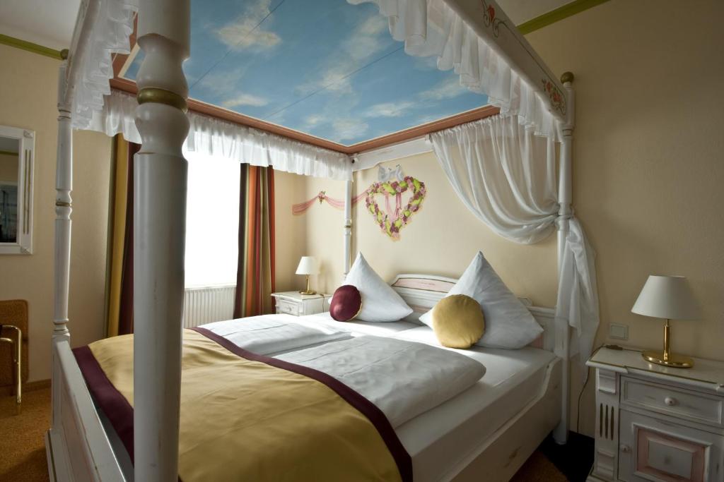 Hotel Speeter - Sala De Bodas