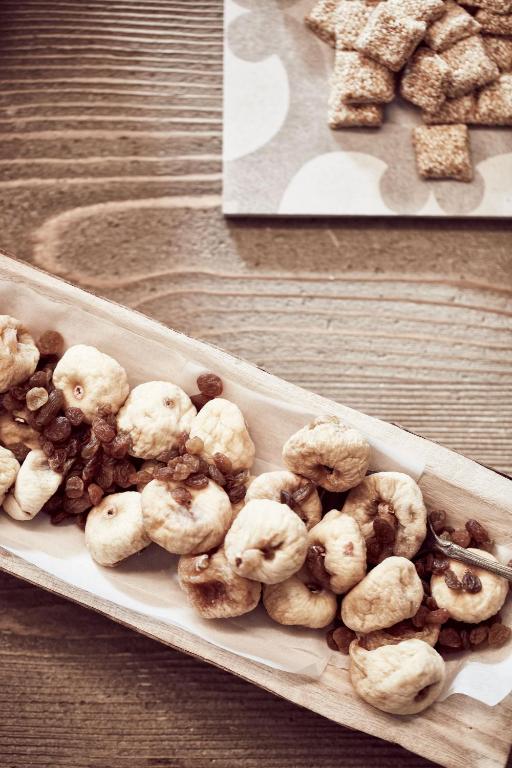 18 Micon Str. - Resim 34