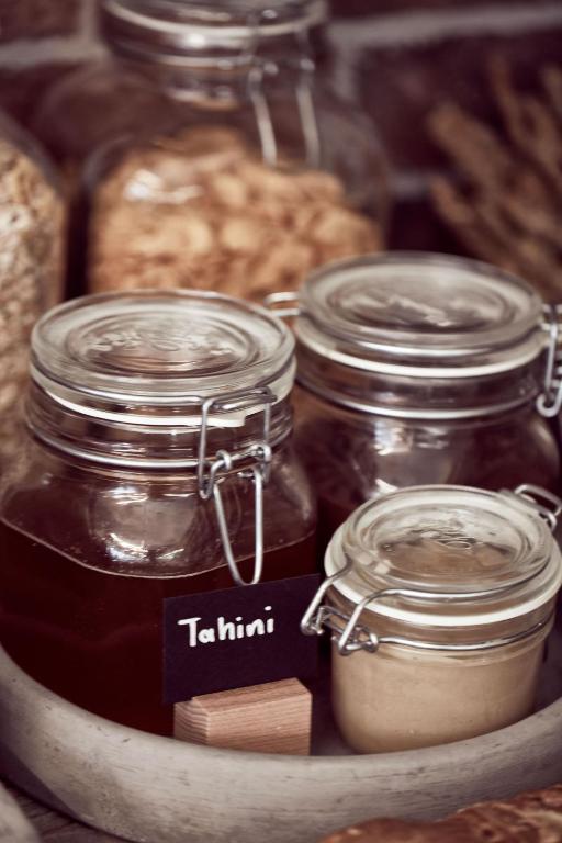 18 Micon Str. - Resim 30