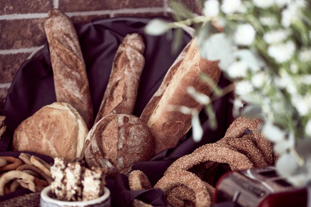 18 Micon Str. - Resim 31