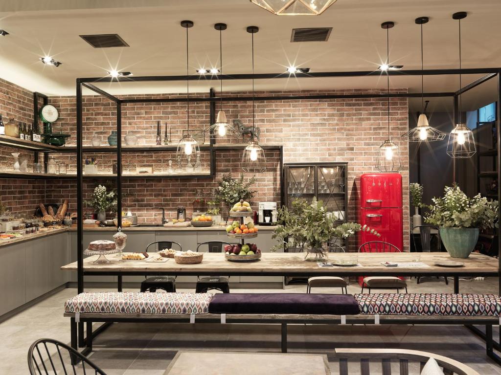 18 Micon Str. - Resim 4