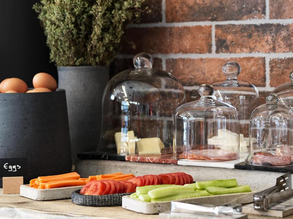 18 Micon Str. - Resim 29