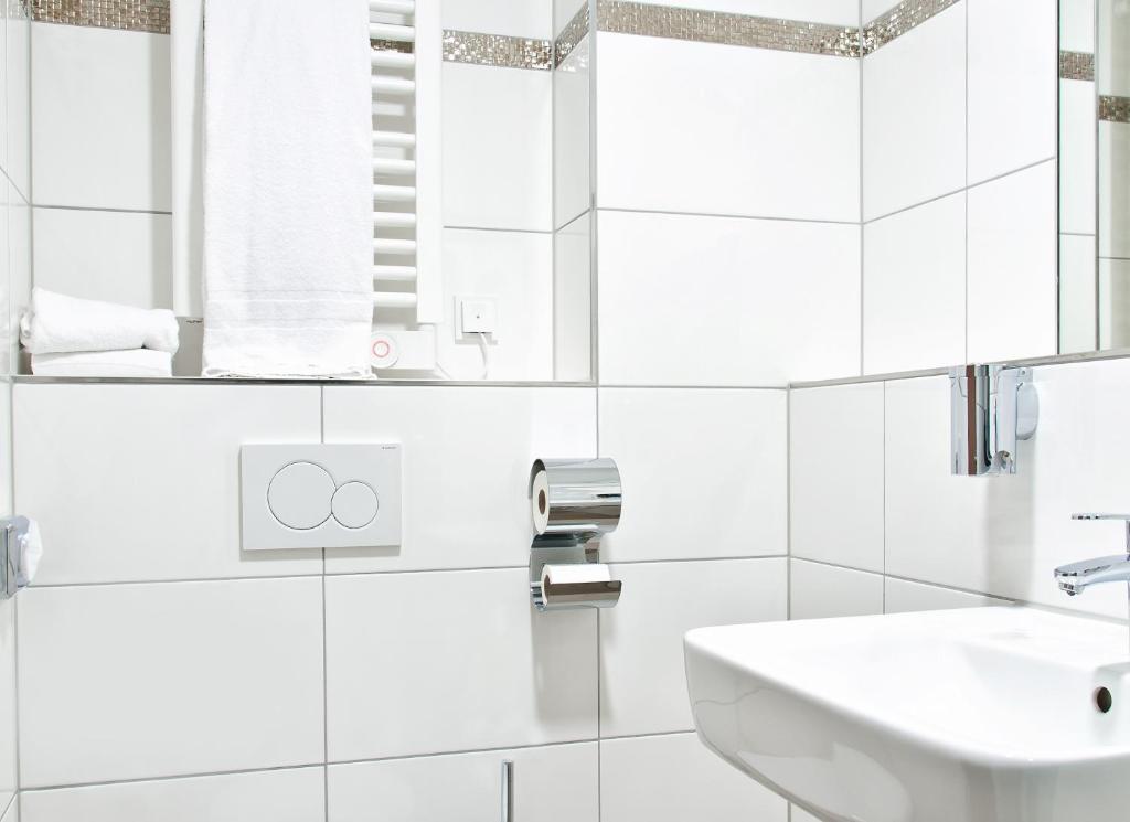 Arena an der Friedberger Warte - Resim 8