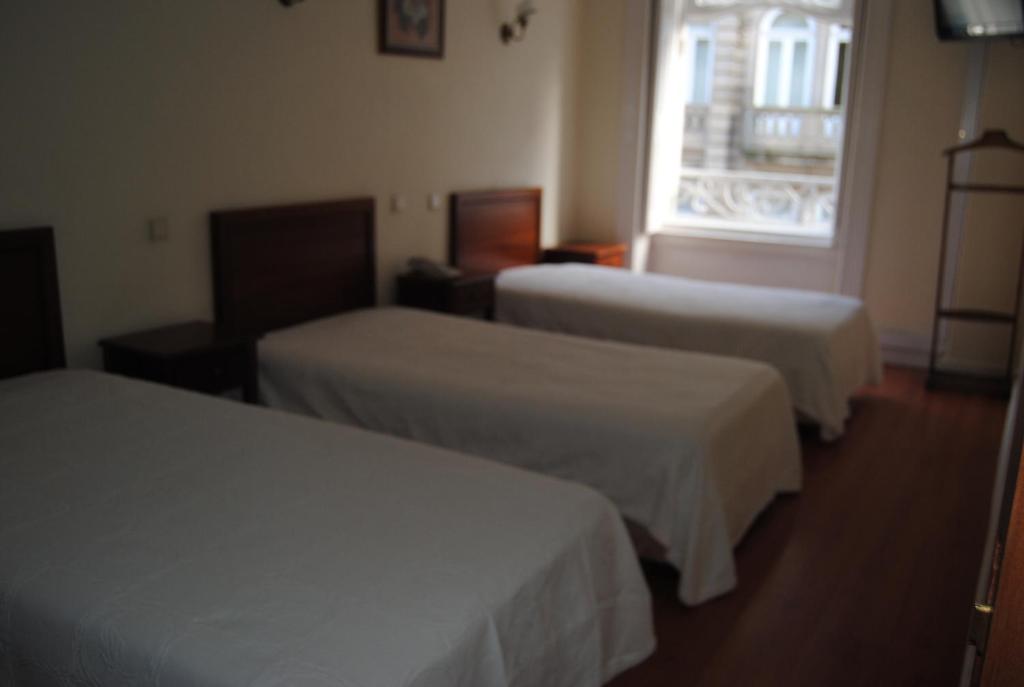 Hotel Peninsular- Porto, Porto – Preços 2024 atualizados