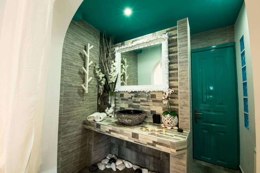 Anastasia Princess Luxury Beach Residence, Adults Only - 8