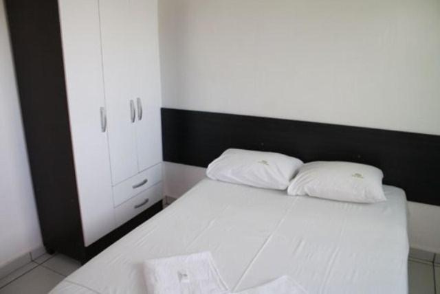  Hotel Anapolis