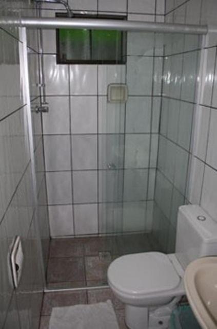  Hotel Anapolis
