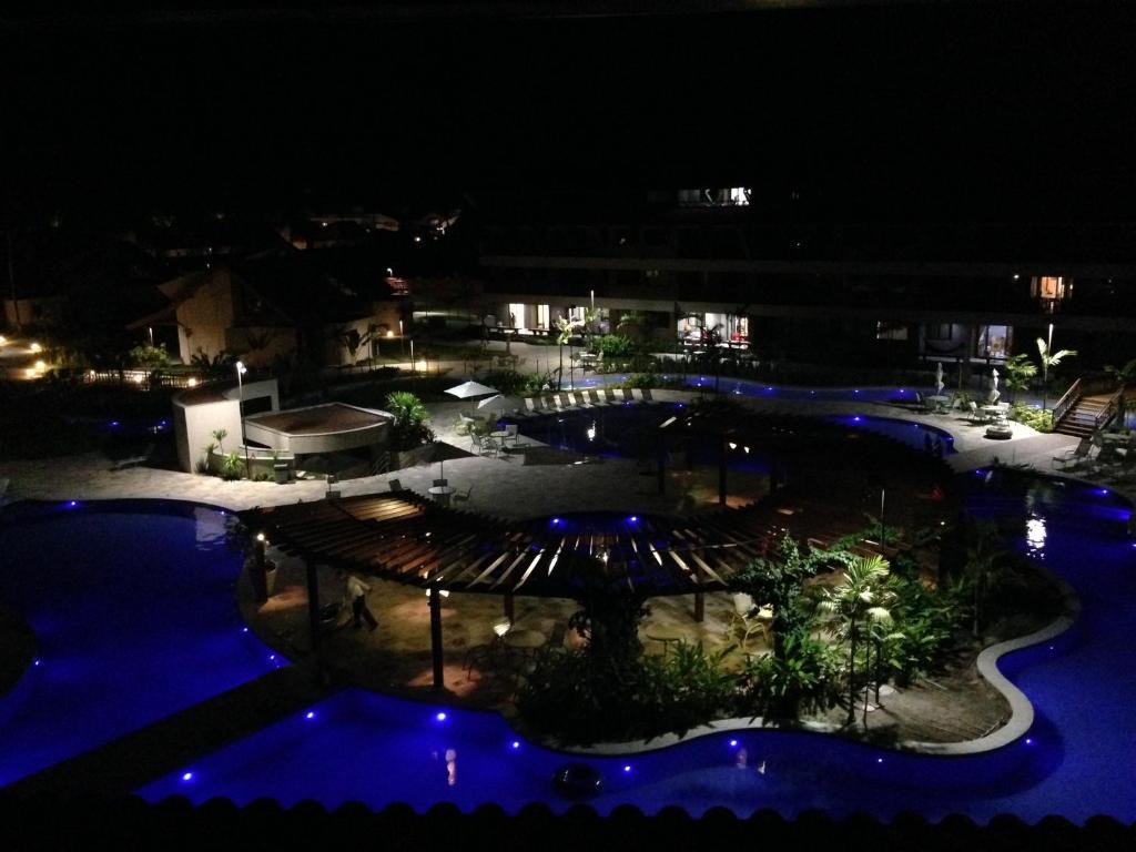  Flat perfeito OKA Beach Muro Alto - PORTO DE GALINHAS