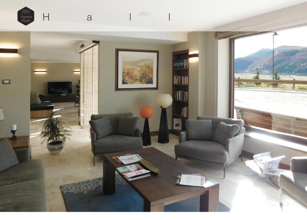 Derechos de imagen reservados por Booking.com