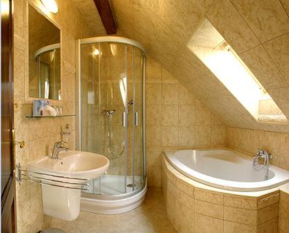 Arcadie Hotel & Apartments